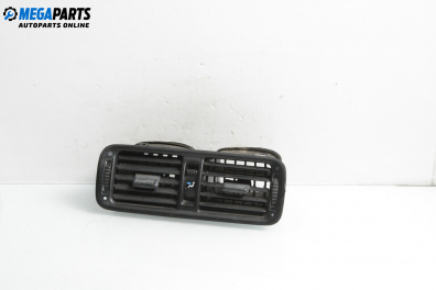 Духалки парно за Honda Accord V Sedan (09.1995 - 10.1998)