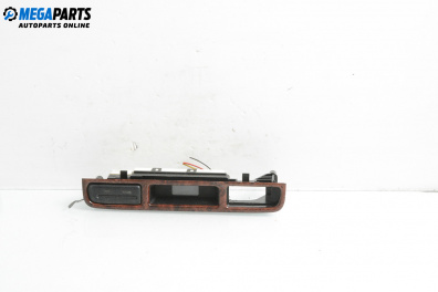 Централна конзола за Honda Accord V Sedan (09.1995 - 10.1998)