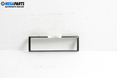 Интериорна пластмаса за Honda Accord V Sedan (09.1995 - 10.1998), 4+1 вр., седан, позиция: предна