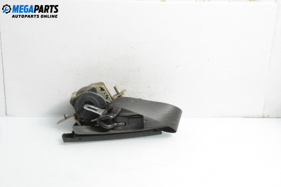 Предпазен колан за Honda Accord V Sedan (09.1995 - 10.1998), 4+1 вр., позиция: задна, дясна