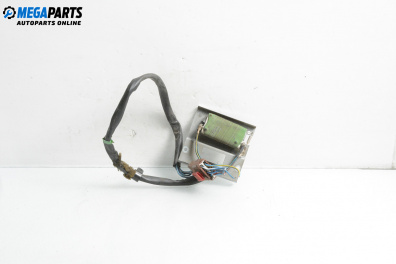 Реостат за Honda Accord V Sedan (09.1995 - 10.1998)