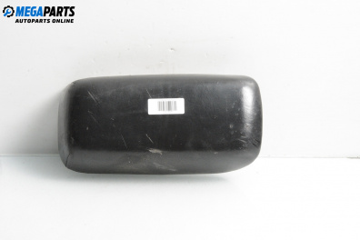 Подлакътник за Honda Accord V Sedan (09.1995 - 10.1998)