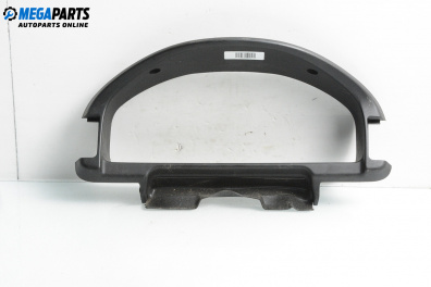 Интериорна пластмаса километраж за Honda Accord V Sedan (09.1995 - 10.1998), 4+1 вр., седан