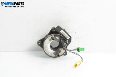 Лентов кабел за Airbag за Honda Accord V Sedan (09.1995 - 10.1998)