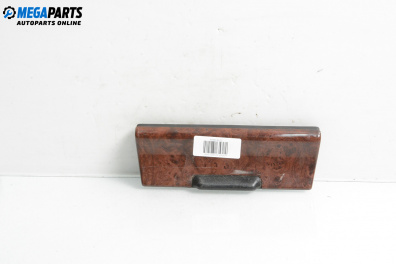 Пепелник за Honda Accord V Sedan (09.1995 - 10.1998)