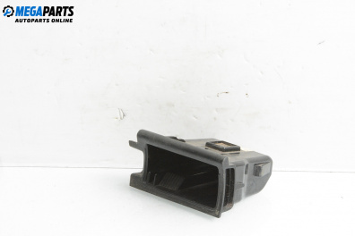 Барче за Honda Accord V Sedan (09.1995 - 10.1998)