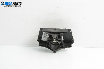 Интериорна пластмаса волан за Honda Accord V Sedan (09.1995 - 10.1998), 4+1 вр., седан