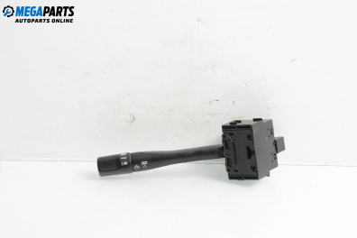 Лостче за светлини за Honda Accord V Sedan (09.1995 - 10.1998)