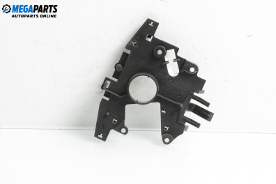 Интериорна пластмаса волан за Honda Accord V Sedan (09.1995 - 10.1998), 4+1 вр., седан