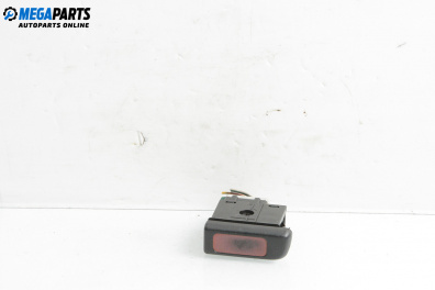 Бутон аварийни светлини  за Honda Accord V Sedan (09.1995 - 10.1998)