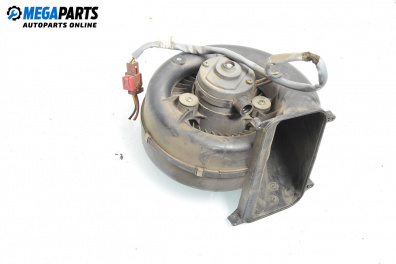 Вентилатор парно за Honda Accord V Sedan (09.1995 - 10.1998)