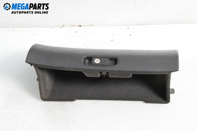 Жабка за Honda Accord V Sedan (09.1995 - 10.1998)