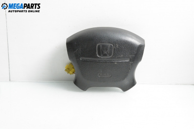 Airbag за Honda Accord V Sedan (09.1995 - 10.1998), 4+1 вр., седан, позиция: предна