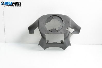 Интериорна пластмаса волан за Honda Accord V Sedan (09.1995 - 10.1998), 4+1 вр., седан