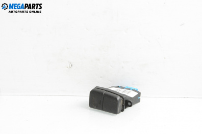 Бутон за Honda Accord V Sedan (09.1995 - 10.1998)