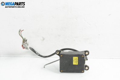 Модул за Honda Accord V Sedan (09.1995 - 10.1998)