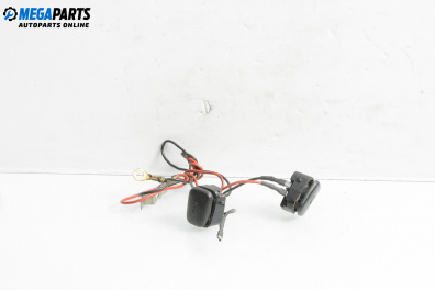 Бутони волан за Honda Accord V Sedan (09.1995 - 10.1998)