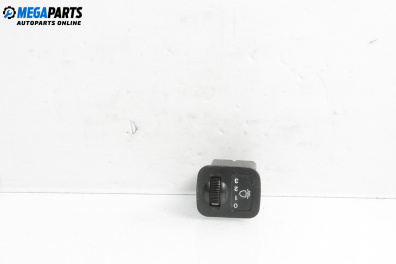 Бутон реглаж светлини за Honda Accord V Sedan (09.1995 - 10.1998)