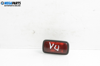 Плафон врата за Honda Accord V Sedan (09.1995 - 10.1998)