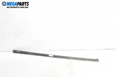 Лайсна за Honda Accord V Sedan (09.1995 - 10.1998), седан, позиция: предна, дясна