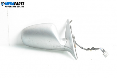 Огледало за Honda Accord V Sedan (09.1995 - 10.1998), 4+1 вр., седан, позиция: дясна