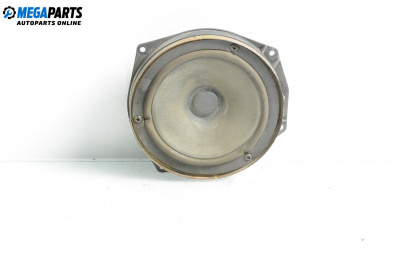 Високоговорител за Honda Accord V Sedan (09.1995 - 10.1998)