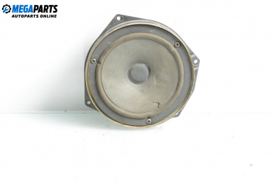 Високоговорител за Honda Accord V Sedan (09.1995 - 10.1998)