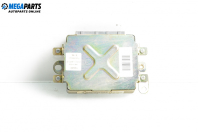 Компютър двигател за Honda Accord V Sedan (09.1995 - 10.1998) 2.0 i LS (CE8), 131 к.с., № 35011-SN7-G000.