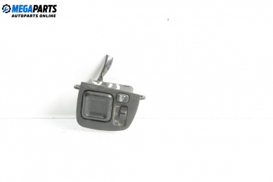 Бутон ел. огледала  за Honda Accord V Sedan (09.1995 - 10.1998)