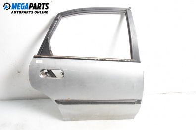 Врата за Honda Accord V Sedan (09.1995 - 10.1998), 4+1 вр., седан, позиция: задна, дясна