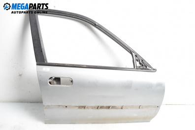 Врата за Honda Accord V Sedan (09.1995 - 10.1998), 4+1 вр., седан, позиция: предна, дясна