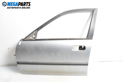 Врата за Honda Accord V Sedan (09.1995 - 10.1998), 4+1 вр., седан, позиция: предна, лява