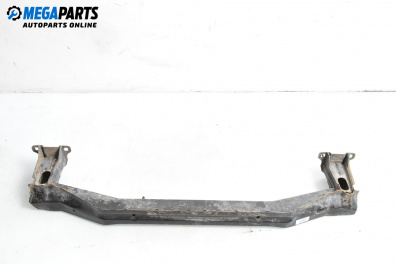 Основа броня за Honda Accord V Sedan (09.1995 - 10.1998), седан, позиция: предна