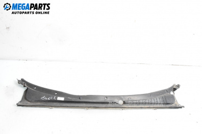 Кора под чистачки за Honda Accord V Sedan (09.1995 - 10.1998), 4+1 вр., седан