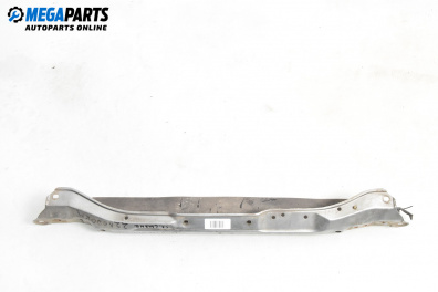 Маска горна част за Honda Accord V Sedan (09.1995 - 10.1998), седан