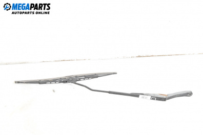 Рамо на чистачка за Honda Accord V Sedan (09.1995 - 10.1998), позиция: лява