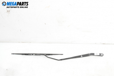 Рамо на чистачка за Honda Accord V Sedan (09.1995 - 10.1998), позиция: дясна