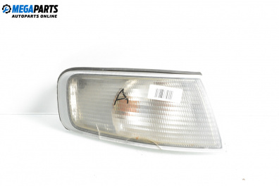 Халоген за Honda Accord V Sedan (09.1995 - 10.1998), седан, позиция: дясна