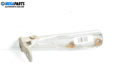 Панта преден капак за Honda Accord V Sedan (09.1995 - 10.1998), 4+1 вр., седан, позиция: лява