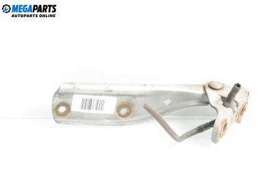 Панта преден капак за Honda Accord V Sedan (09.1995 - 10.1998), 4+1 вр., седан, позиция: дясна