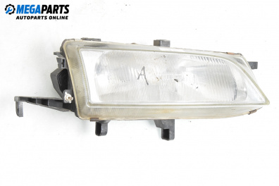 Фар за Honda Accord V Sedan (09.1995 - 10.1998), седан, позиция: дясна