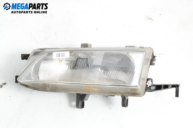 Халоген за Honda Accord V Sedan (09.1995 - 10.1998), седан, позиция: лява