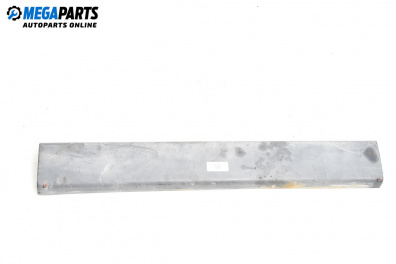 Праг за Fiat Ducato Bus II (03.1994 - 04.2002), 2+1 вр., пътнически, позиция: дясна