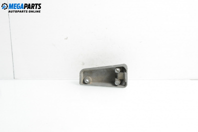 Кора заден капак за Fiat Ducato Bus II (03.1994 - 04.2002), 2+1 вр., пътнически