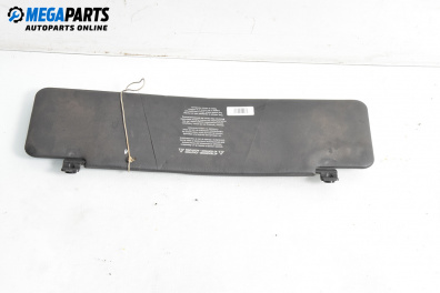 Сенник за Fiat Ducato Bus II (03.1994 - 04.2002), позиция: лява