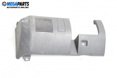 Интериорна кора за Fiat Ducato Bus II (03.1994 - 04.2002), 2+1 вр., пътнически