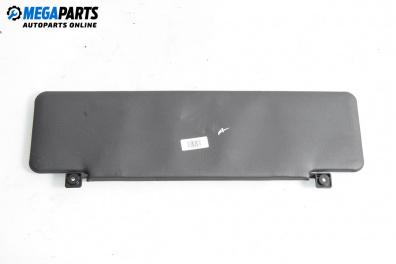 Сенник за Fiat Ducato Bus II (03.1994 - 04.2002), позиция: дясна