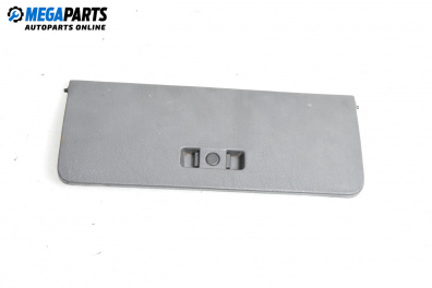 Капак за жабка за Fiat Ducato Bus II (03.1994 - 04.2002)