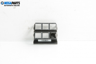 Пепелник за Fiat Ducato Bus II (03.1994 - 04.2002)