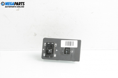 Панел бутони за Fiat Ducato Bus II (03.1994 - 04.2002)